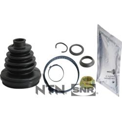  pusašio šarnyro apsauga