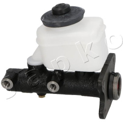  pagrindinis cilindras, stabdžiai