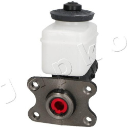  pagrindinis cilindras, stabdžiai