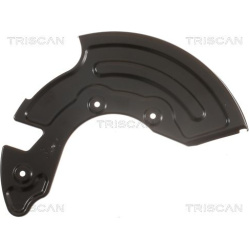  apsauginis skydas, stabdžių diskas