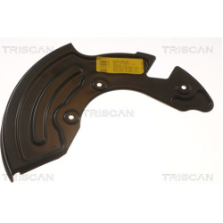  apsauginis skydas, stabdžių diskas