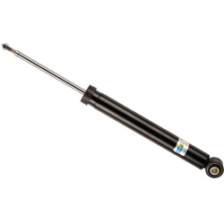  amortizatorius <small>BILSTEIN - B4 OE Replacement</small>