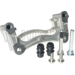  laikiklis, stabdžių apkaba