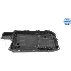  alyvos karteris, automatinė transmisija