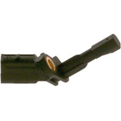  jutiklis, rato greitis