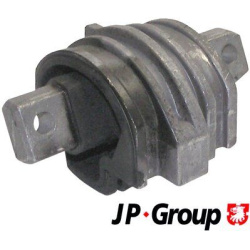 montavimas, neautomatinė transmisija <small>JP</small>  montavimas, neautomatinė transmisija <small>JP</small>