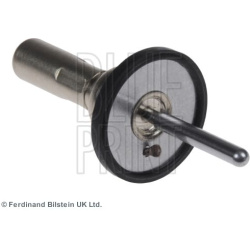  termostatas, aušinimo skystis