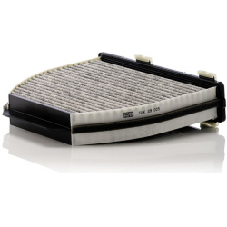  filtras, salono oras