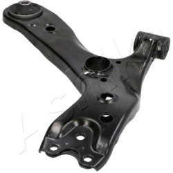  vikšro valdymo svirtis