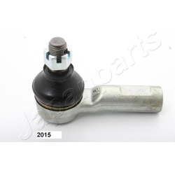  vairo traukės antgalis