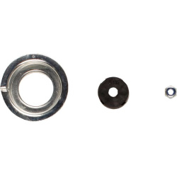  amortizatorius <small>BILSTEIN - B4 OE Replacement</small>