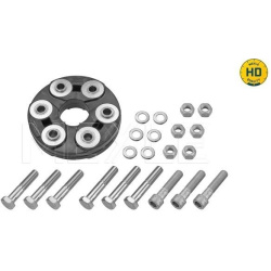  Lankstas, kardaninis velenas <small>MEYLE-HD-KIT: Better solution for you!</small>