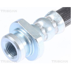  stabdžių žarnelė