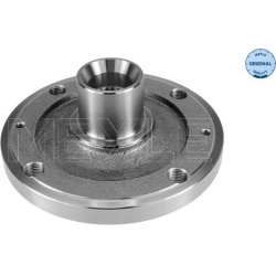  rato stebulė <small>MEYLE-ORIGINAL: True to OE.</small>