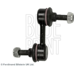  stabilizatoriaus traukė