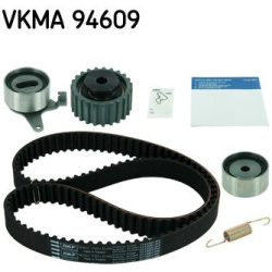  paskirstymo diržo komplektas