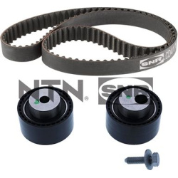  paskirstymo diržo komplektas