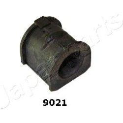  įvorė, stabilizatorius