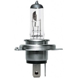  lemputė, priekinis žibintas <small>SUPER</small>