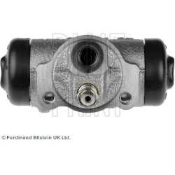  rato stabdžių cilindras