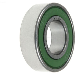  guolis <small>NSK</small>