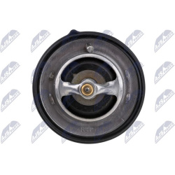  termostatas, aušinimo skystis