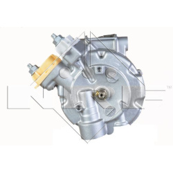  kompresorius, oro kondicionierius