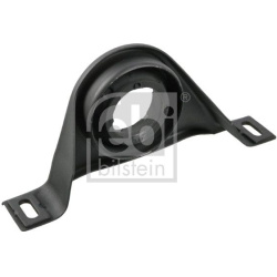 pakaba, kardaninis velenas  pakaba, kardaninis velenas