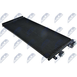 kondensatorius, oro kondicionierius  kondensatorius, oro kondicionierius