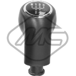  pavarų svirties galvelė