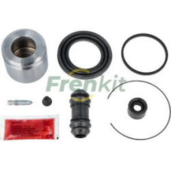  remonto komplektas, stabdžių apkaba