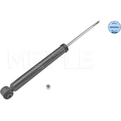  amortizatorius <small>MEYLE-ORIGINAL: True to OE.</small>
