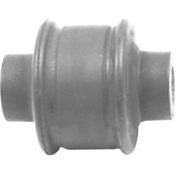  montavimas, amortizatoriai