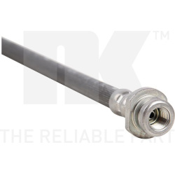  stabdžių žarnelė