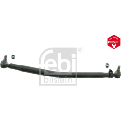  centrinės trauklės mazgas <small>ProKit</small>