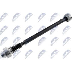  pusašis, pusašio šarnyras