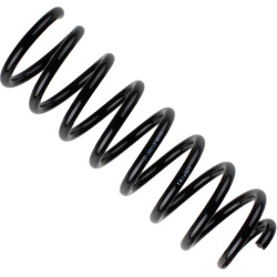  spyruoklė <small>BILSTEIN - B3 OE Replacement</small>