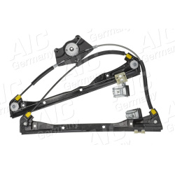  lango pakėliklis <small>Original AIC Quality</small>