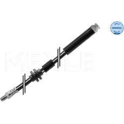 stabdžių žarnelė  stabdžių žarnelė