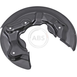  apsauginis skydas, stabdžių diskas