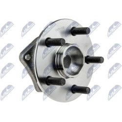 rato guolis  rato guolis