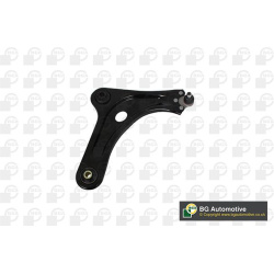  vikšro valdymo svirtis