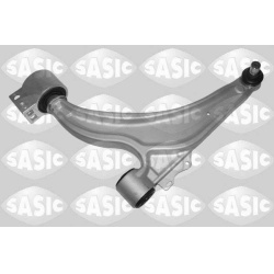 vikšro valdymo svirtis  vikšro valdymo svirtis