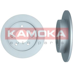  stabdžių diskas (1vnt)