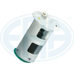  degalų tiekimo blokas