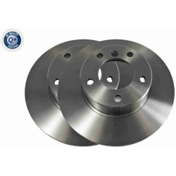  stabdžių rinkinys, diskiniai stabdžiai <small>EXPERT KITS +</small>