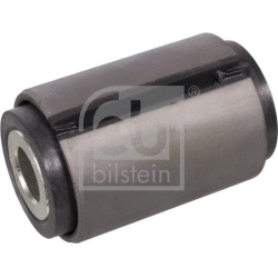  įvorė, lakštinė lingė