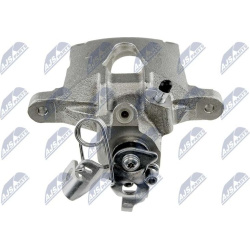 stabdžių apkaba  stabdžių apkaba