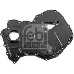  skirstomosios dėžės dangtis, variklio blokas