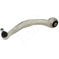  vikšro valdymo svirtis